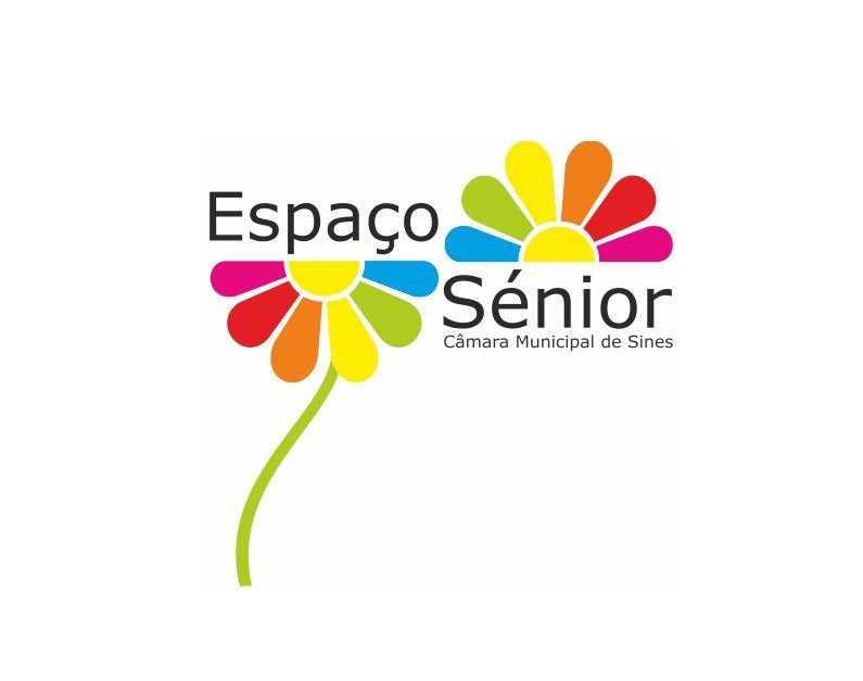 g_espacosenior_1_980_2500.jpg