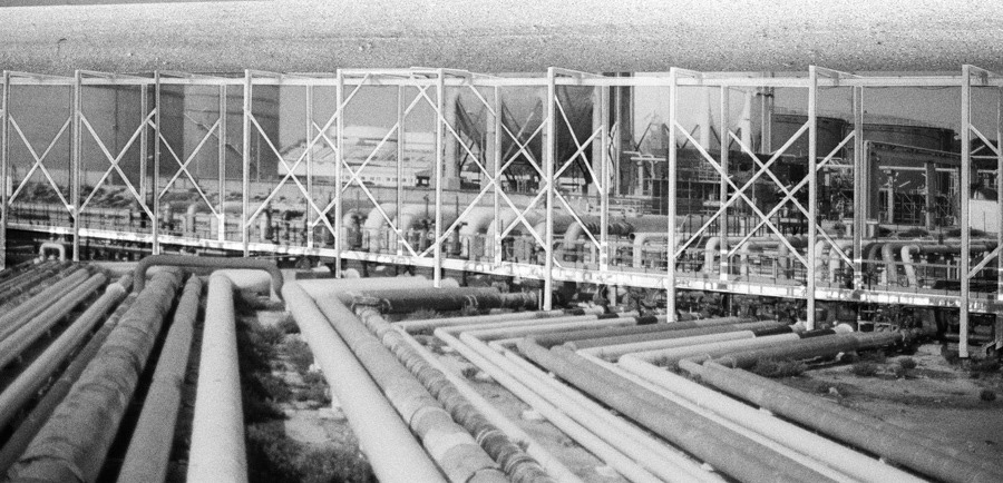 03-A-terceira-Agua_VENCEDOR_Faculdade-de-Arquitectura-da-Universidade-do-Porto_LR-web_1_980_2500.jpg
