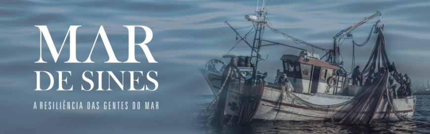 bannermarsines2_1_980_2500.jpg