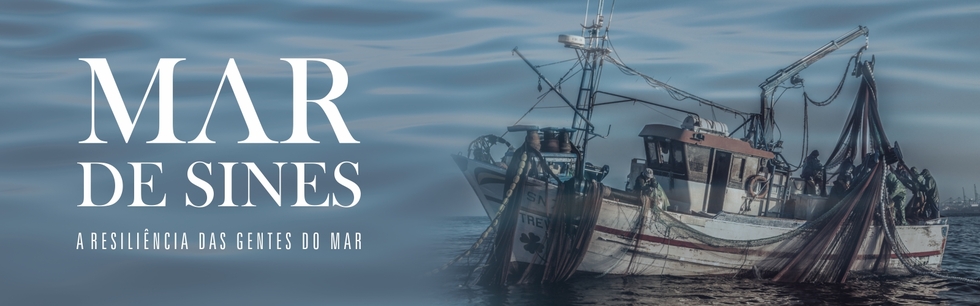 bannermarsines2_1_980_2500