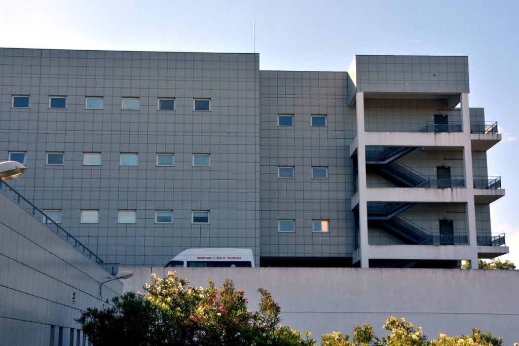 Hospital-do-Litoral-Alentejano-04-1024x683
