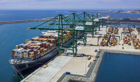 porto-de-sines_10.jpg