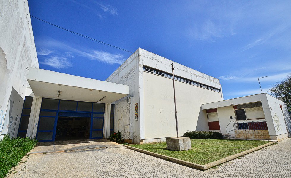 mercado_municipal_1_980_2500.jpg