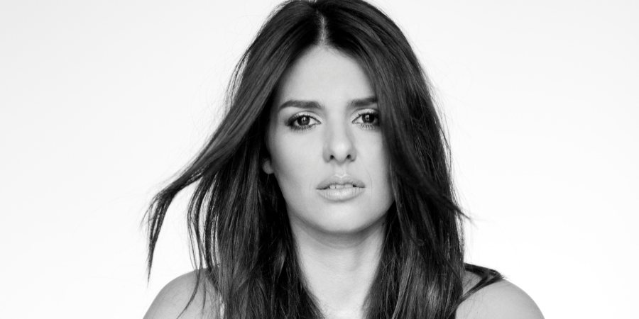 cuca_roseta_900x450