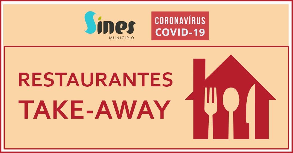 covid_take_away_980pxx512px_1_980_2500