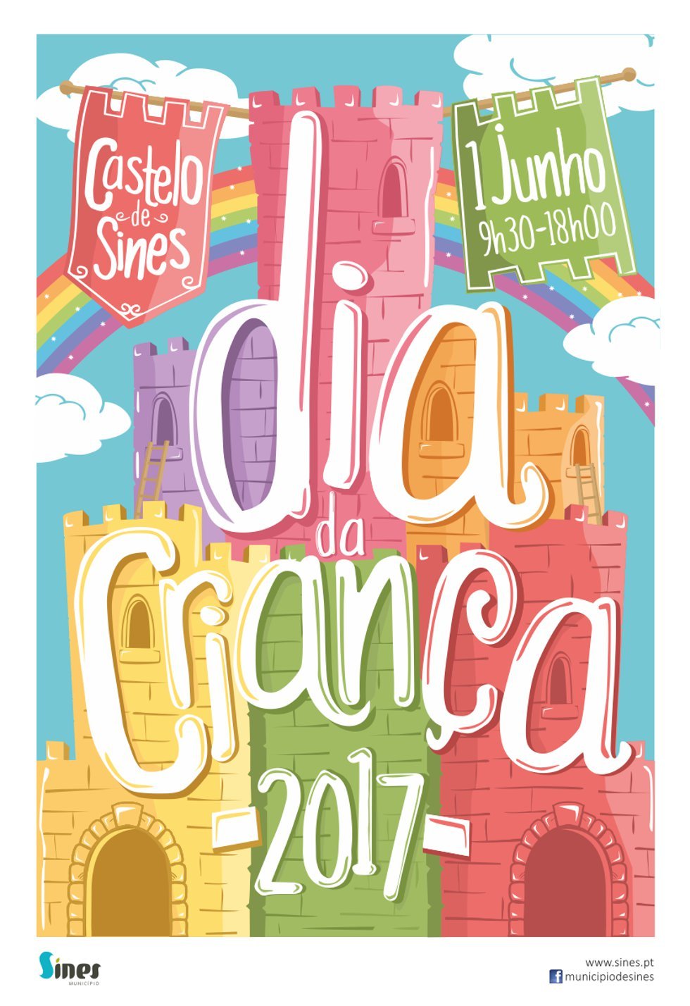 gdia_crianca_2017_1_980_2500.jpg