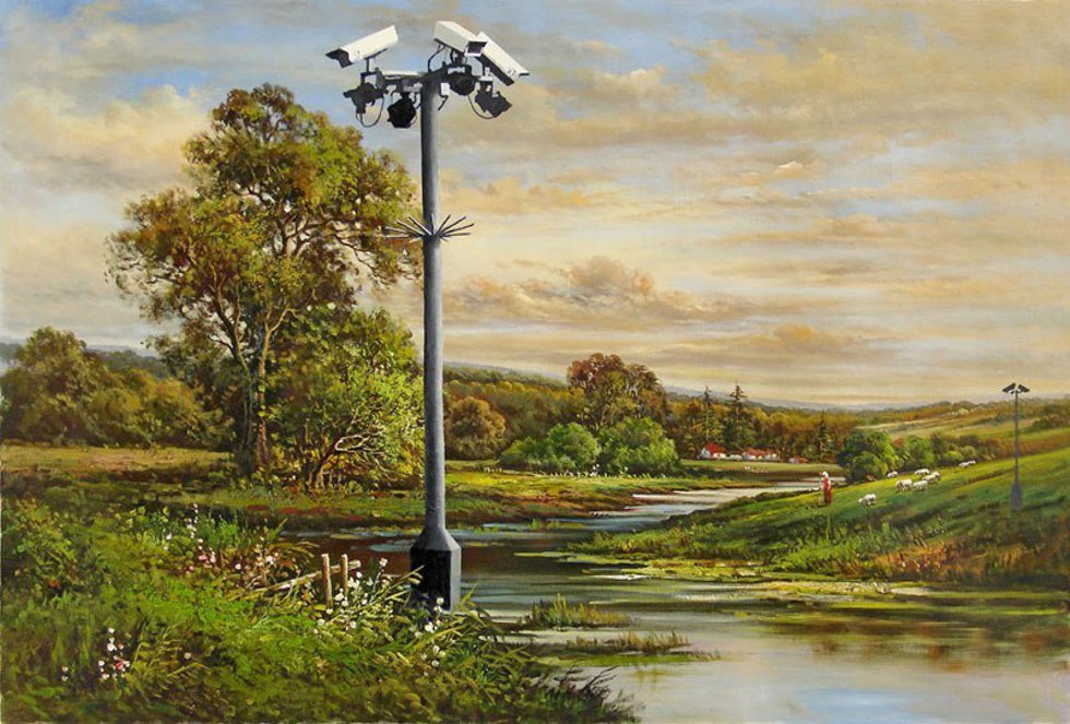 banksy980_1_980_2500