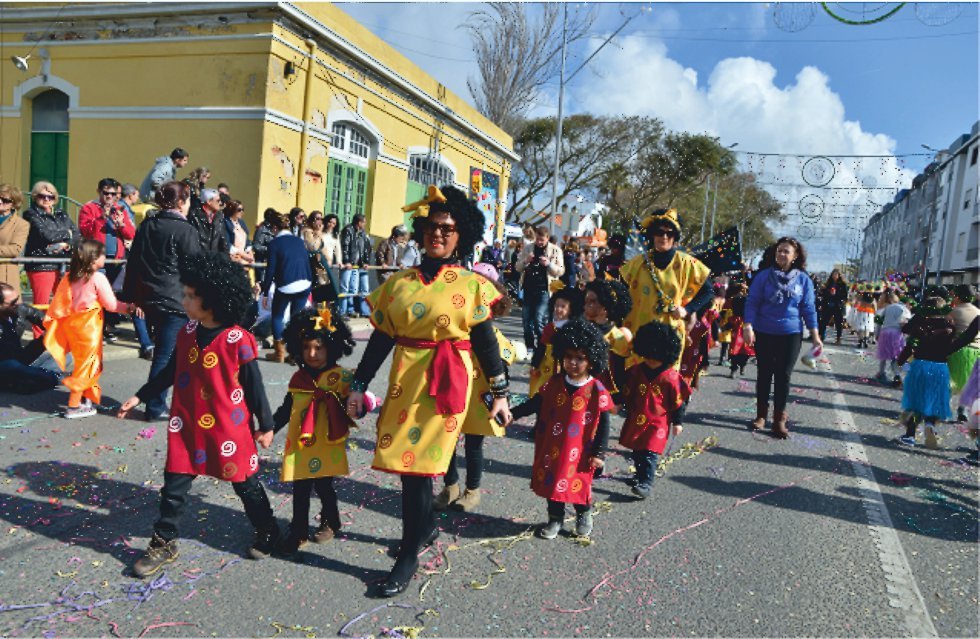 carnavalpeq980_1_980_2500.jpg