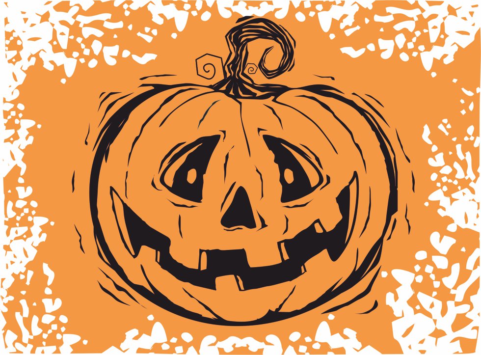 g_halloween_1_980_2500.jpg