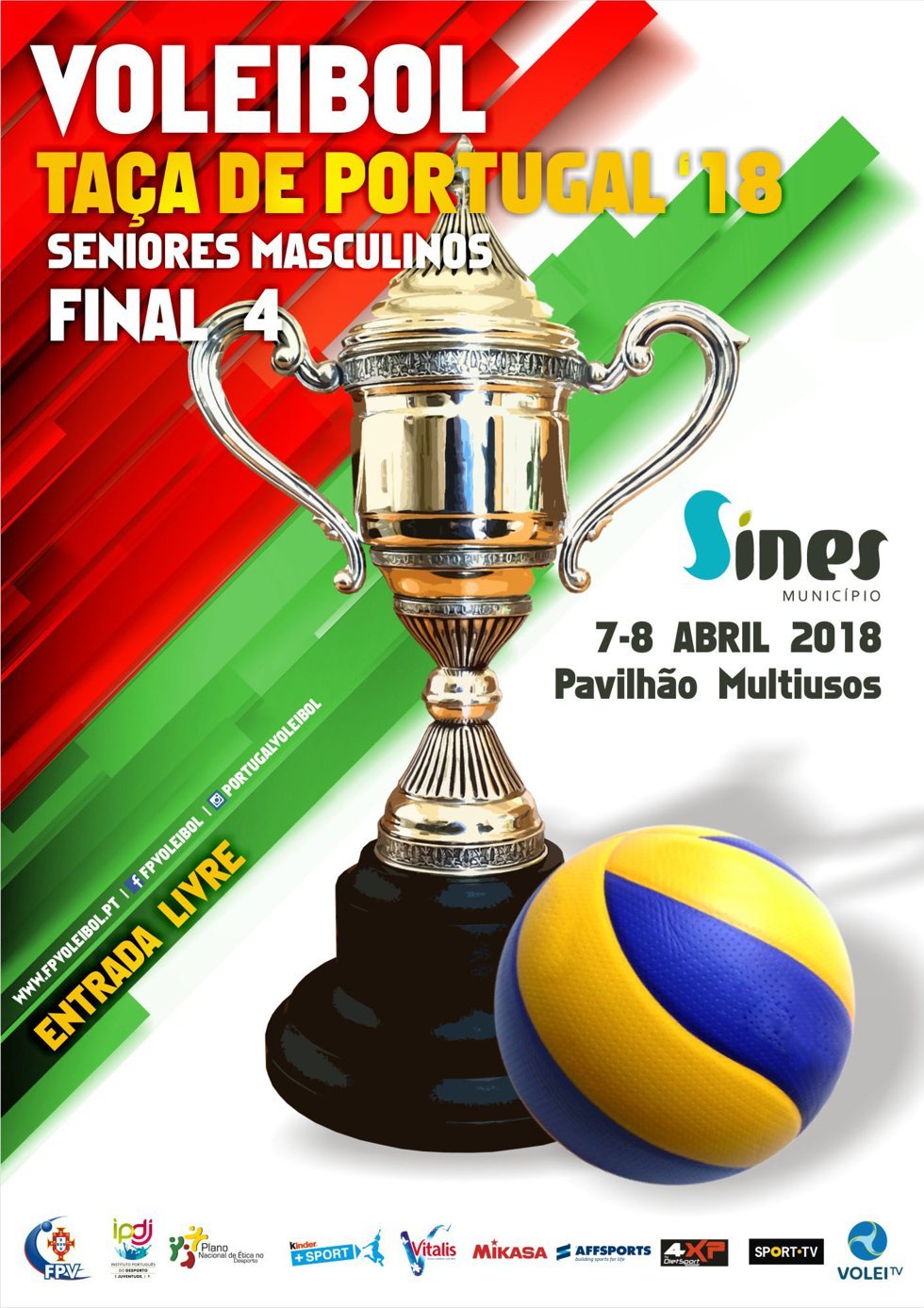 980volei_1_980_2500.jpg