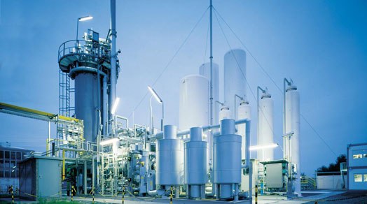 caloric-products-h2generationplant-steamreforming-overview