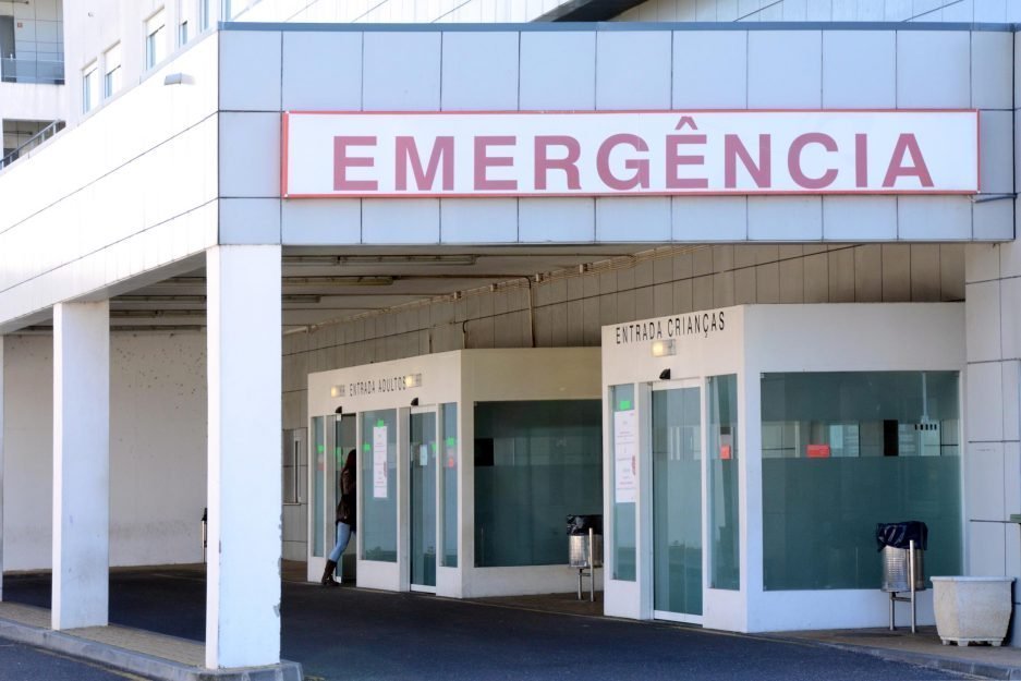 Hospital_Litoral_Alentejano