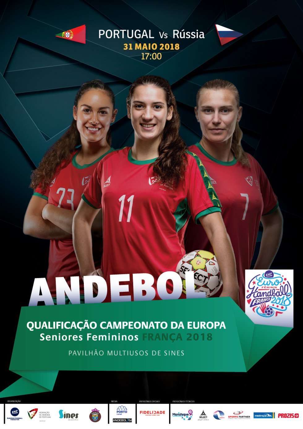 cartaz__webPort_Russi_feminino2018_1_980_2500.jpg