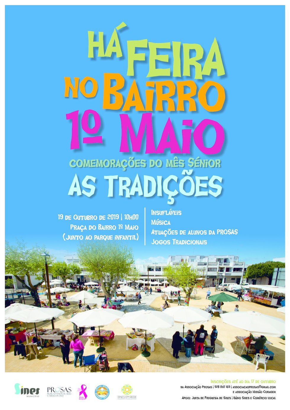 feira_bairro_1_o_maio_1_980_2500.jpg
