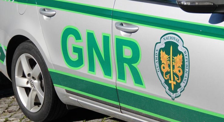 GNR-carro-735x400
