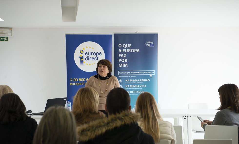 20200124_programa_europa_para_os_cidadaos_6_1_980_2500