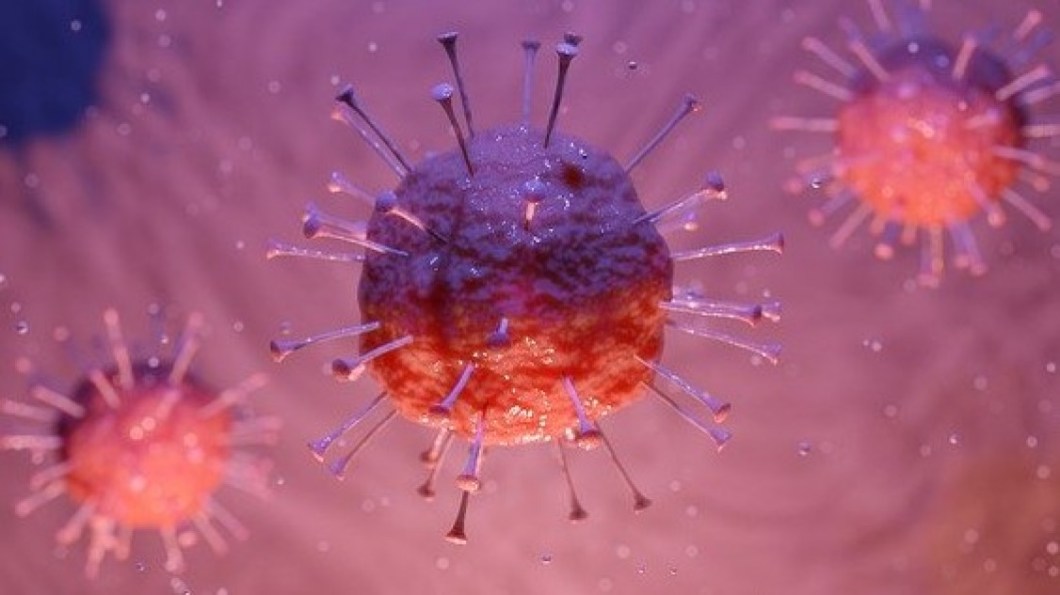 coronavirus-covid-19-faq-hero_1126_633_90_s_c1