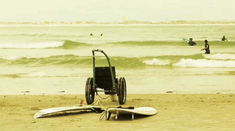surf adaptado.jpg