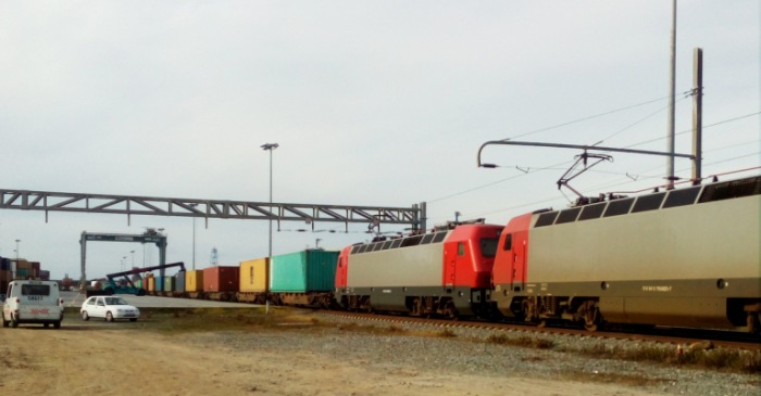 Sines-Madrid_MEDWAY