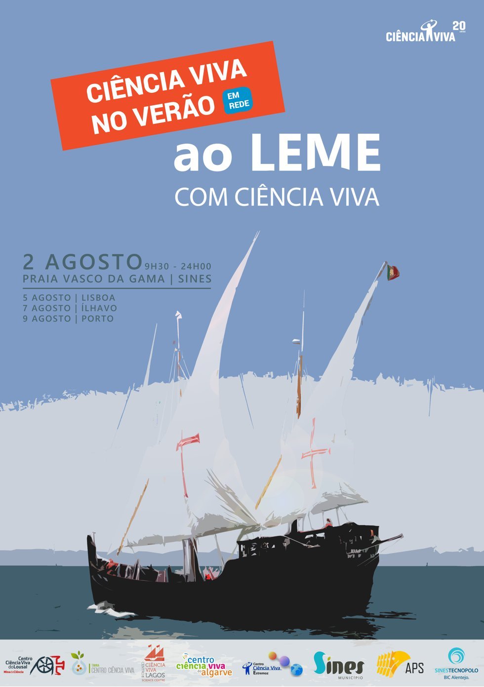 cv_cartaz_1_980_2500.jpg
