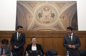 transferir (2)