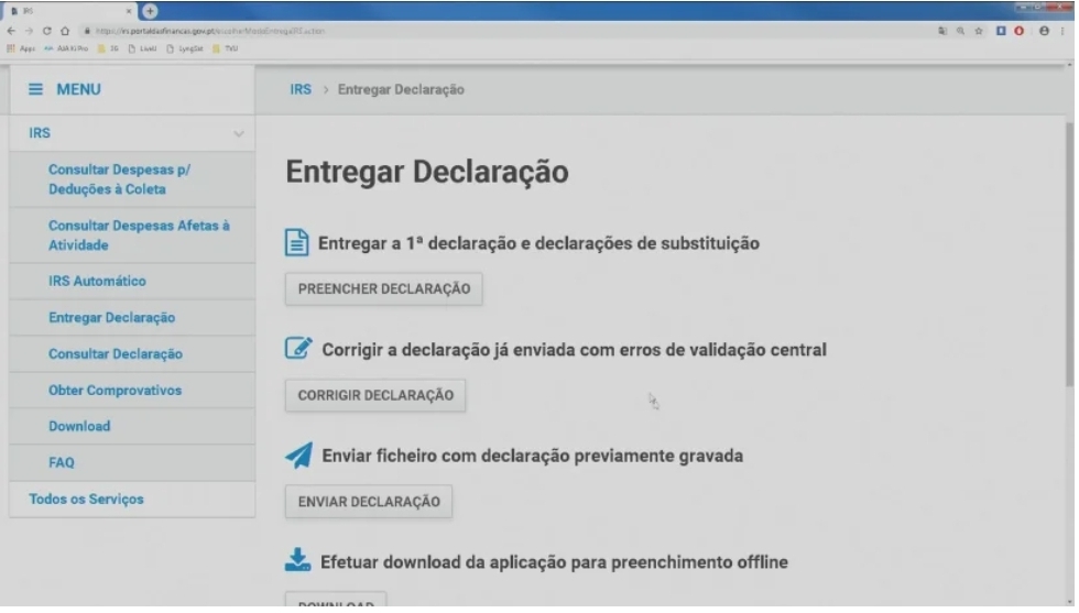 Screenshot_20200325-170912_Chrome