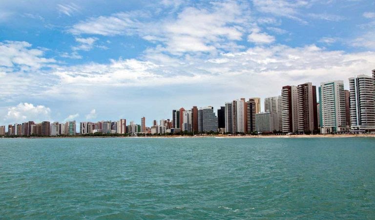 fortaleza-brasil-768x450.jpg