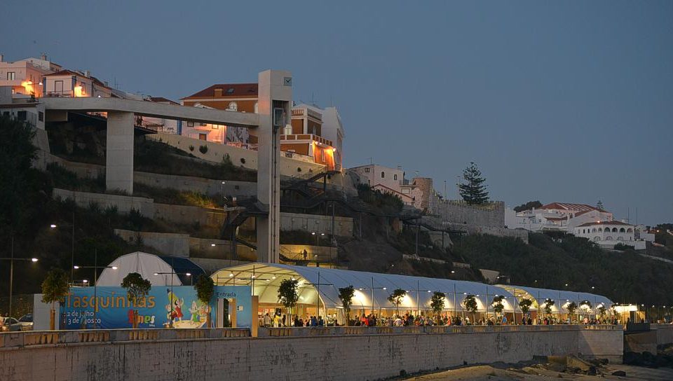 tasquinhas-960x544.jpg