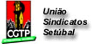 união ss_571806309.jpg