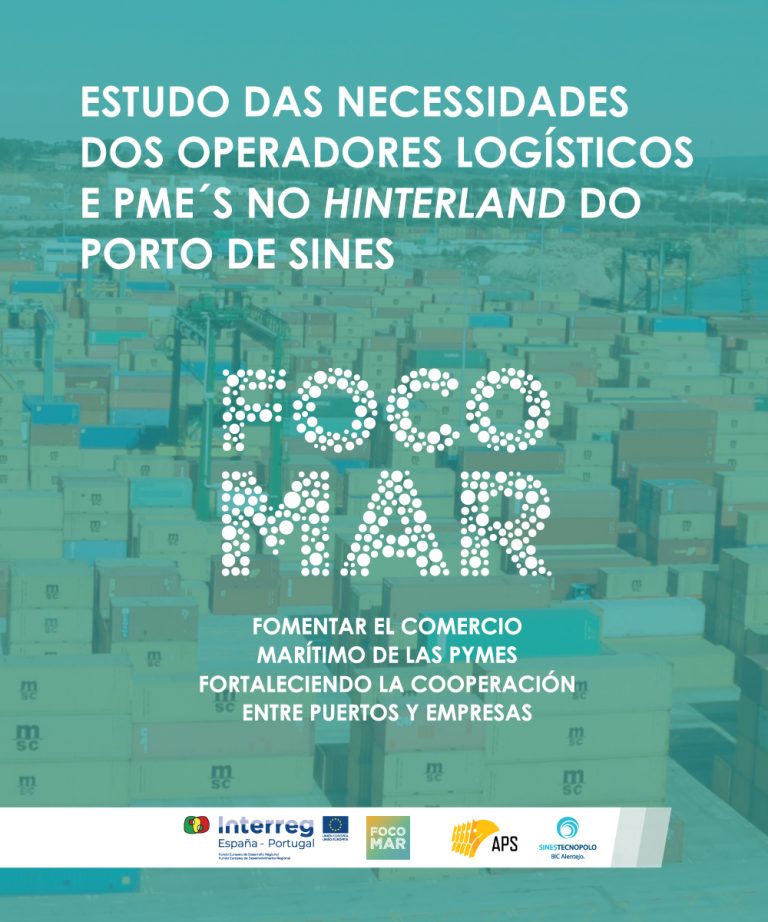 estudo_focomar-fb-768x922.jpg