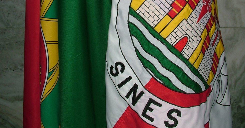 tomadaposse_1_980_2500