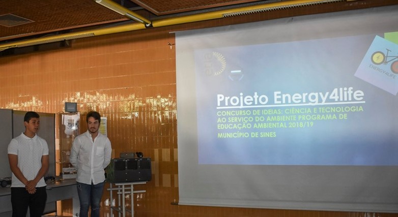 concurso_de_ideias_1_980_2500.jpg