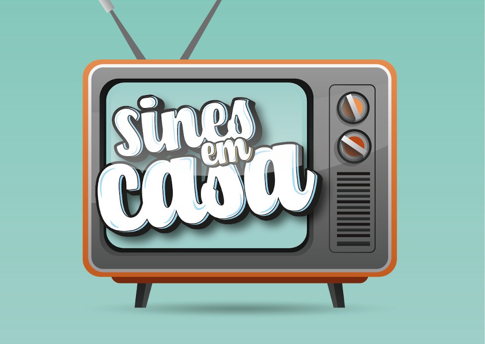 sinescasa_1_980_2500