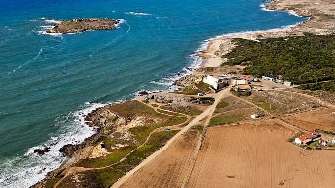 praia_porto_covo-678x381