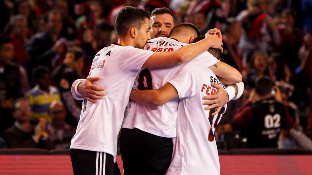 festejo-coletivo-apos-primeiro-golo-new.jpg