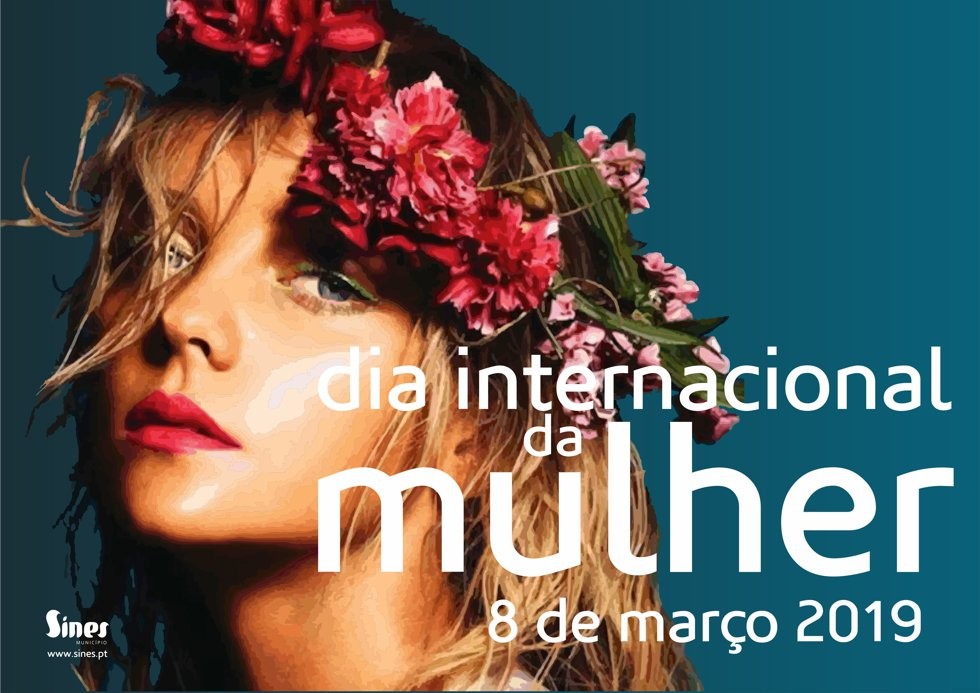 980cartaz_1_980_2500.jpg