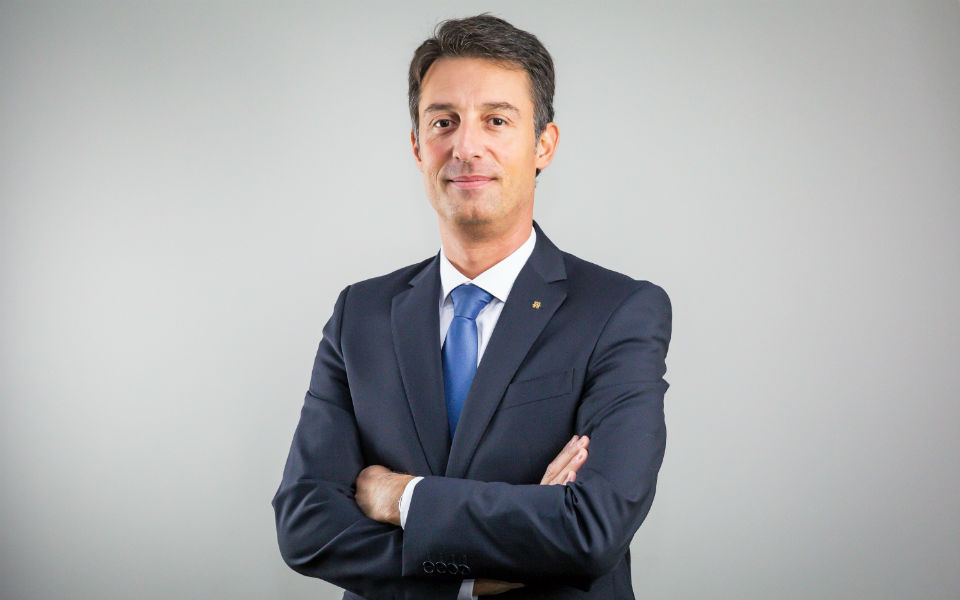 marco-vale