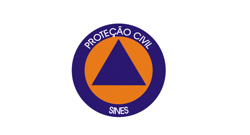 pcivil_destaque_1_980_2500.png