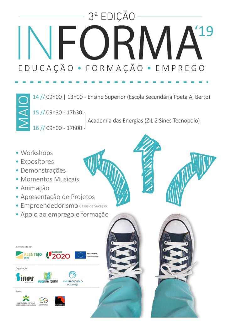 980informa_1_980_2500.jpg