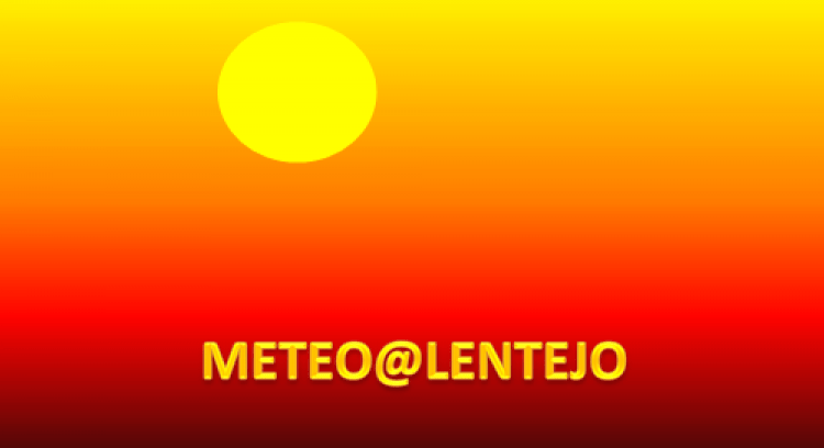 meteo2.png