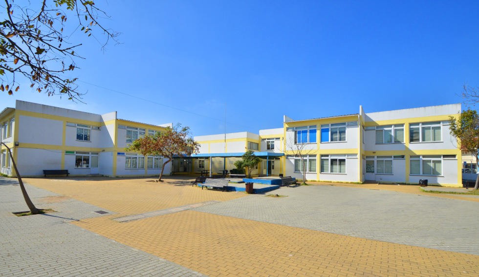 980escolaqp1_1_980_2500