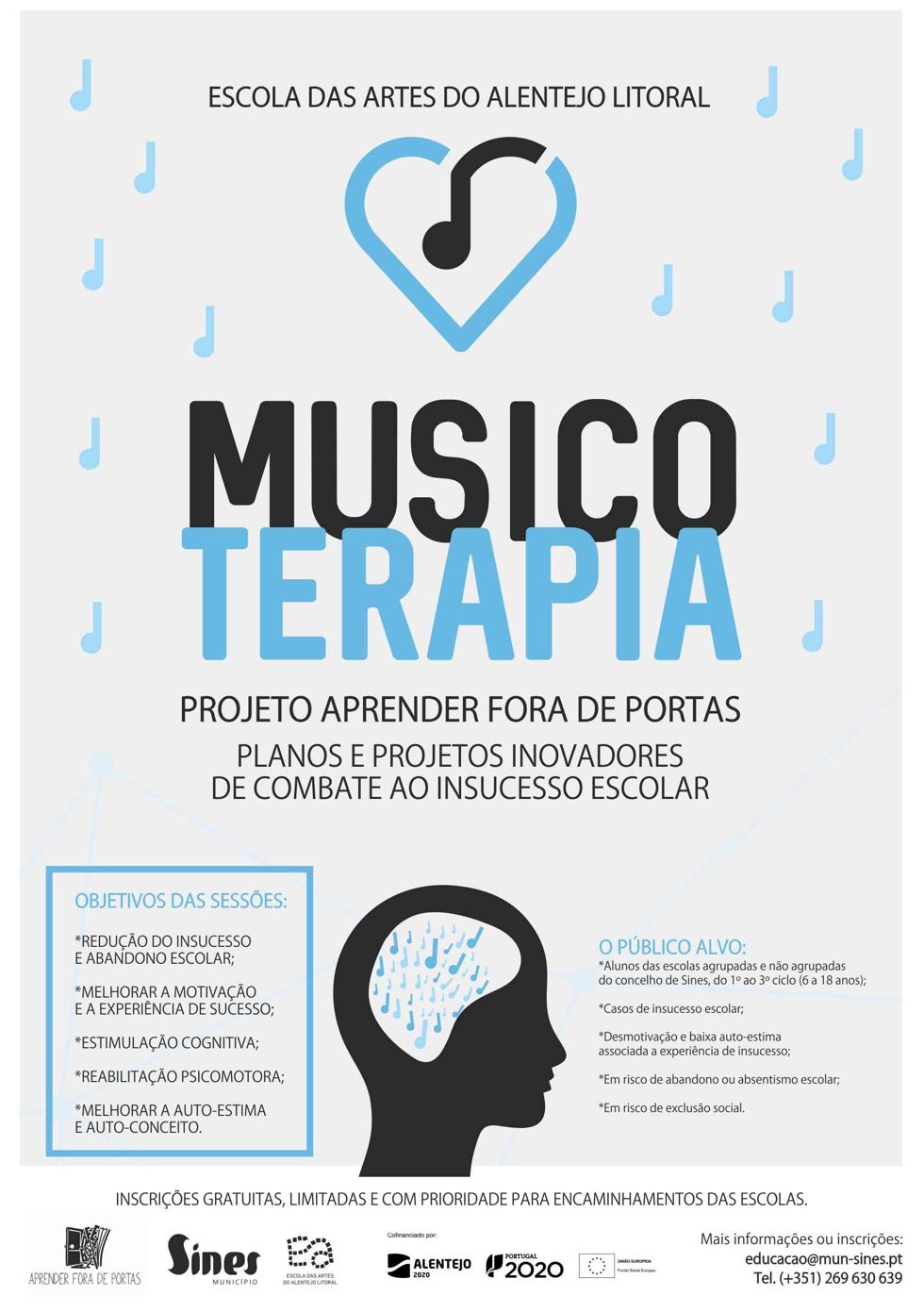 980musico_1_980_2500.jpg