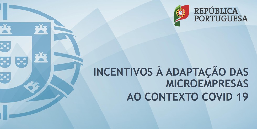 incentivos_microempresas_980px_1_980_2500