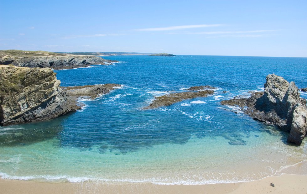 praia_dos_buizinhos_1_980_2500