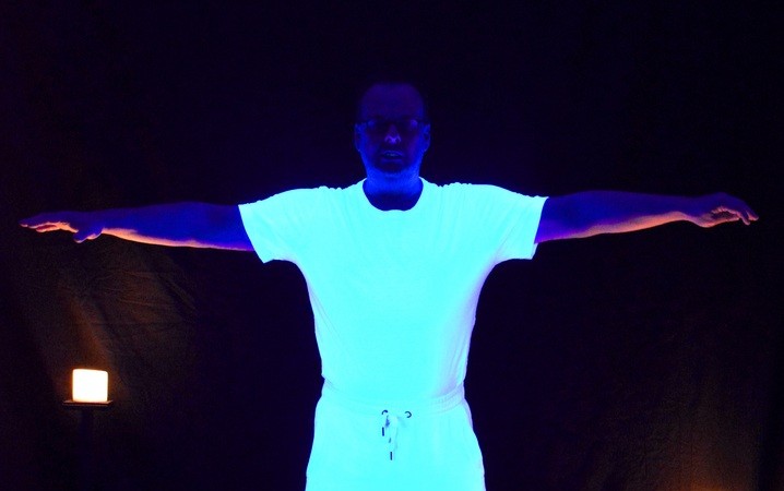 man-light-abstract-color-human-glow-796941-pxhere-com-2