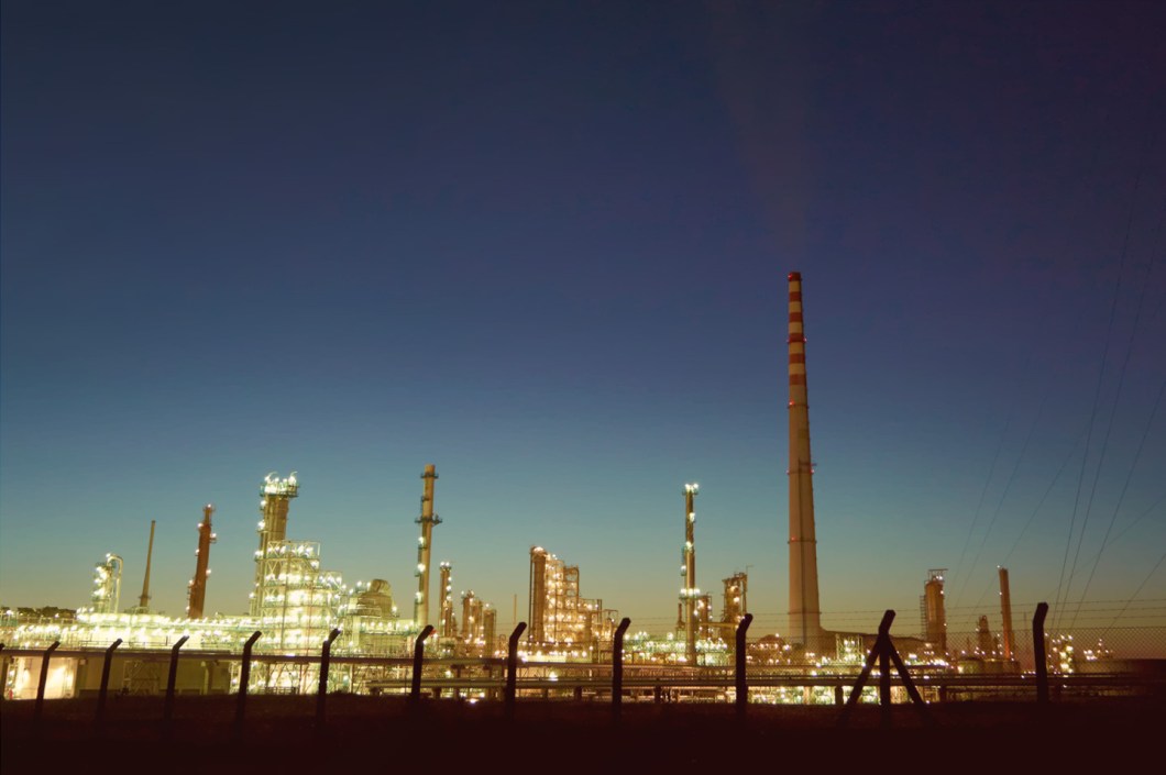galeria_refinarias_sines5