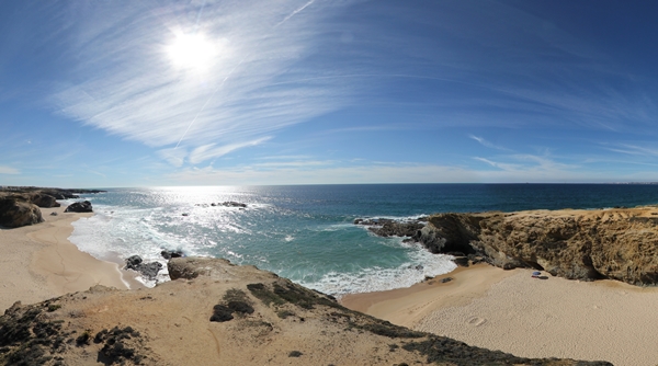 PraiaSaltoFoto.jpg