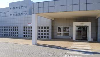 140705_hla.jpg