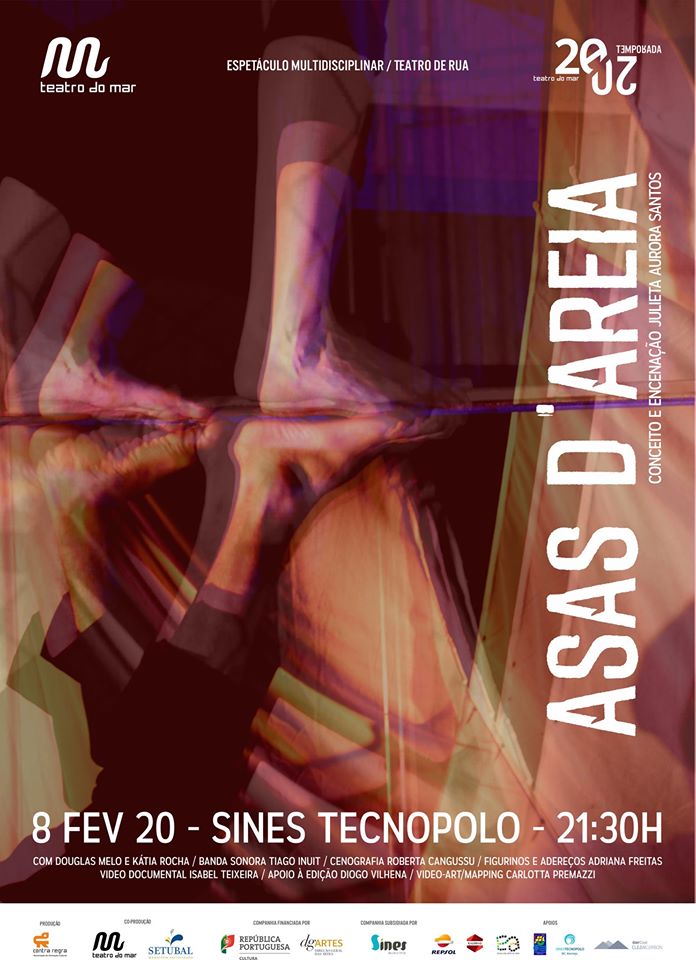 cartaz_asas_d_areia_1_980_2500