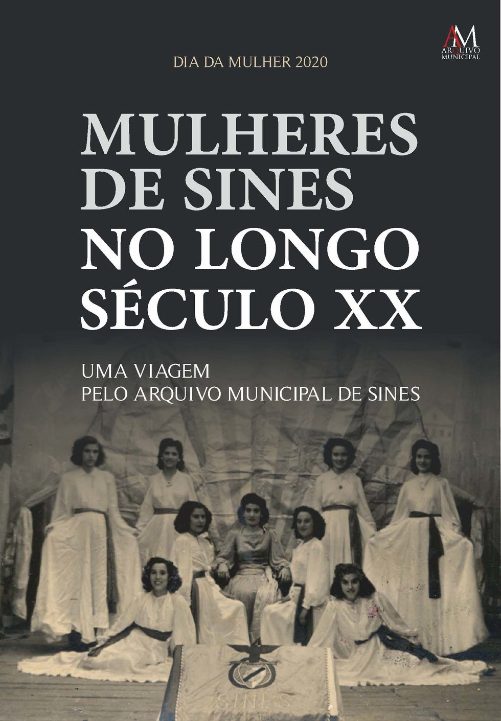 mulheres_de_sines_no_longo_seculo_xx_pagina_01_1_980_2500